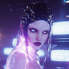 CULTTASTIC