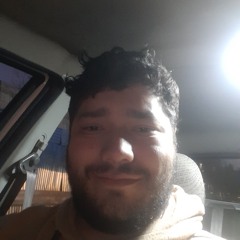 User 711803847