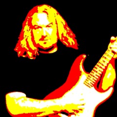 Michael Hidinger
