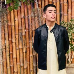 ♕ ✦ — بادیز khanعزیرʕ•ᴥ•ʔ