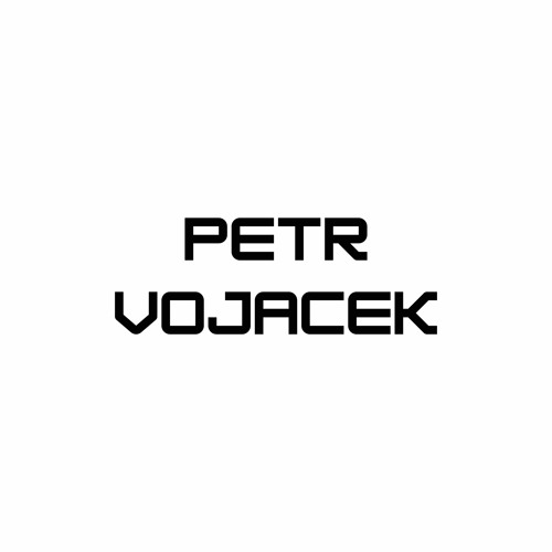 PETR VOJACEK’s avatar