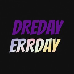 DREDAY (Hiphop)