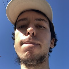 CarlosXPregal