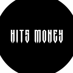 Hits Money