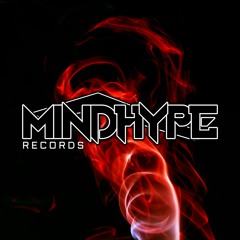 Mindhype Records
