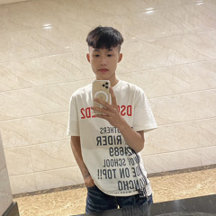 Duy Long