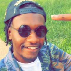 IamSBFmusic