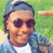 IamSBFmusic