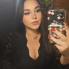 Nadine Duarte