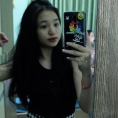 trang