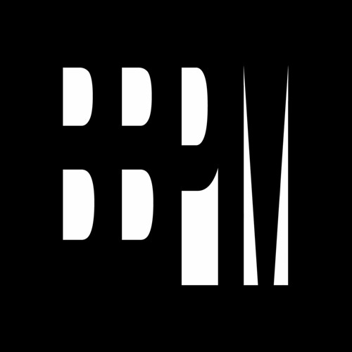 BBPM’s avatar