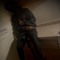 Tony_outwest