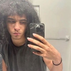 reupload