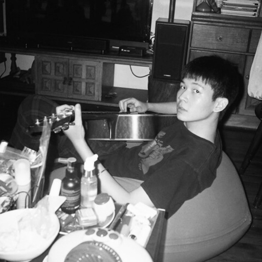 Stream JoeJoe 54 music | Listen to songs, albums, playlists for