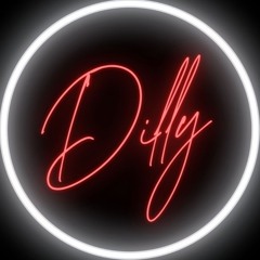 DILLY.