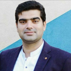 Fahim Rao
