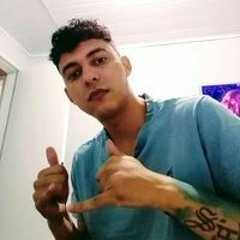 Alisson Oliveira