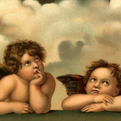 Twinskii