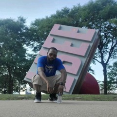 DEEBO MAC