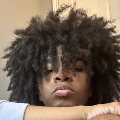 KHI