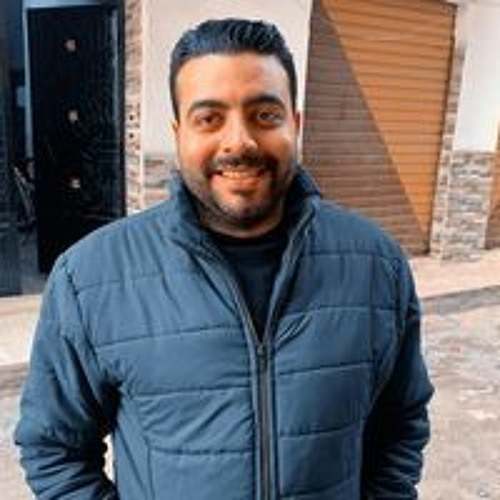 ترنيمة اتصرف انت يارب فيا
