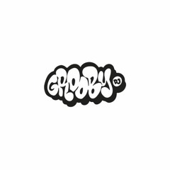 gRoobYDJ