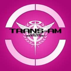 Trans-am