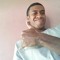 junior