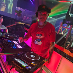 DJ MaMuX 506
