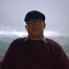 Bui Huy