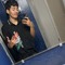 ALKNCAPO