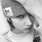 sdpsnoona