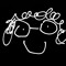 Gabriele (Sunny Crypt)