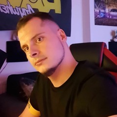 Richy Derbyshire