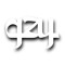 GZY