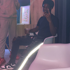 KG