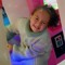 Amira G Amal