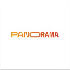 Panorama Festival