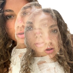 Zoe Azad