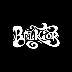 Belkior