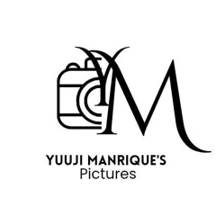 Y.N.Manrique