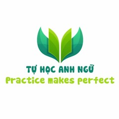 tuhocanhngu.com