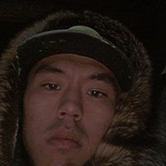 Tony Nangat