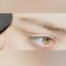 Farah Hadid