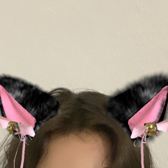 blu kimi