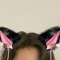 blu kimi