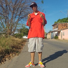 Niño Isabelica 🖕🏻