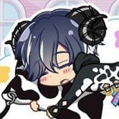 ♡ • ACE . .