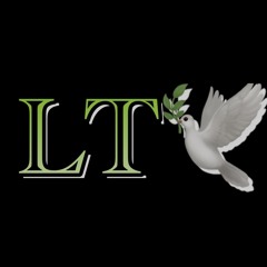 LT🕊️ Music Movement