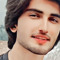 usman_hayat